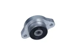silentblock-wahacza-przod-42374-01-lmi