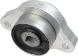 silentblock-wahacza-42375-01-lmi-producent-czesci-lemforder