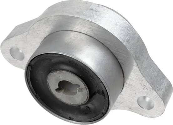 silentblock-wahacza-42375-01-lmi