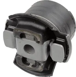 silentblock-zawieszenia-42377-01-lmi