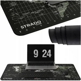 duza-podkladka-pod-myszke-laptop-gamingowa-mata-na-biurko-90x40-xxl