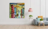 obraz-na-plotnie-106-wenecja-70x70cm-szerokosc-cm-61-70