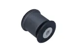 silentblock-wahacza-42379-01-lmi