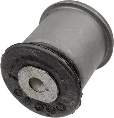 silentblock-wahacza-42379-01-lmi-producent-czesci-lemforder