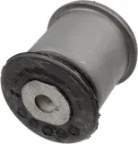 silentblock-wahacza-42379-01-lmi-producent-czesci-lemforder