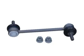 lacznik-wspornik-stabilizatora-42384-01-lmi