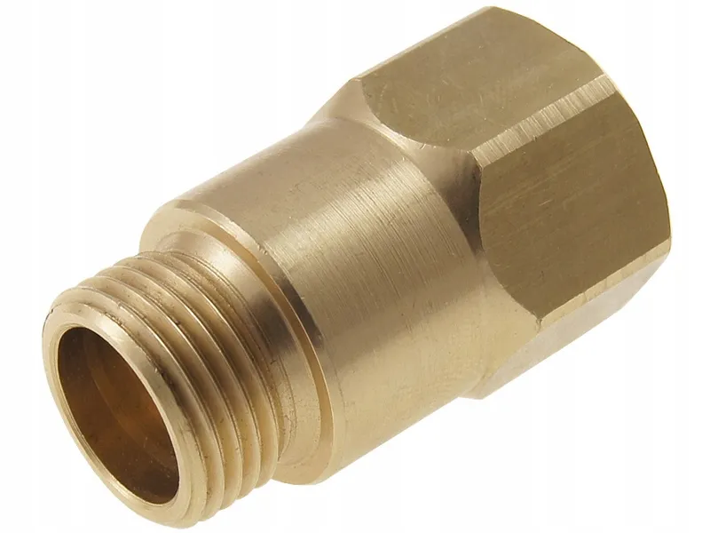 m18x15-d13-emulator-sondy-lambda-bosch-denso-ntk-stan-nowy