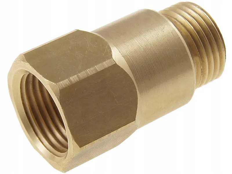 m18x15-d13-emulator-sondy-lambda-bosch-denso-ntk