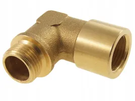 emulator-sondy-lambda-bosch-denso-ntk-d13-m18x15