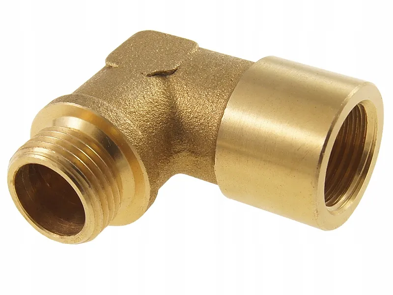 emulator-sondy-lambda-bosch-denso-ntk-d13-m18x15