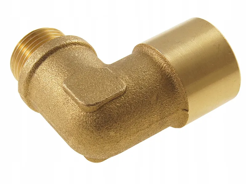 emulator-sondy-lambda-bosch-denso-ntk-d13-m18x15-stan-nowy