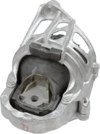 poduszka-silnika-42415-01-lmi