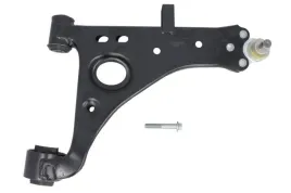 wahacz-drazek-reakcyjny-42412-01-lmi
