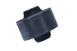 silentblock-wahacza-42423-01-lmi