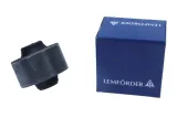 silentblock-wahacza-42423-01-lmi-stan-nowy