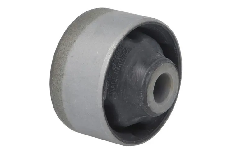 silentblock-wahacza-42423-01-lmi-producent-czesci-lemforder