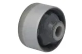 silentblock-wahacza-42423-01-lmi-producent-czesci-lemforder