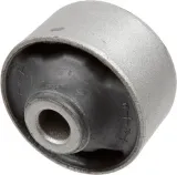 silentblock-wahacza-42423-01-lmi-typ-samochodu-samochody-dostawcze-samochody-osobowe