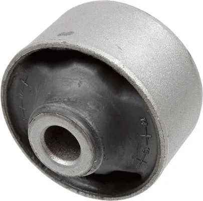 silentblock-wahacza-42423-01-lmi