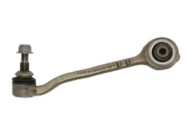 wahacz-drazek-reakcyjny-42432-01-lmi