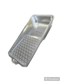 hardy-wkladki-do-kuwety-5-37x34cm