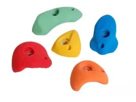 kamienie-do-wspinaczki-dla-dzieci-r-s-kolorowe-5szt