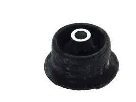 silentblock-zawieszenia-osi-26530-feb