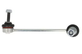 lacznik-wspornik-stabilizatora-26534-feb