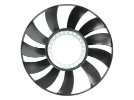 wiatrak-wentylatora-26565-feb