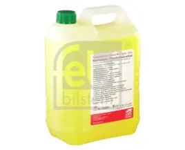 plyn-do-ukladu-chlodzenia-26581-feb