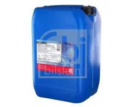 plyn-do-ukladu-chlodzenia-26582-feb