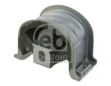 poduszka-silnika-26630-feb-producent-czesci-febi-bilstein