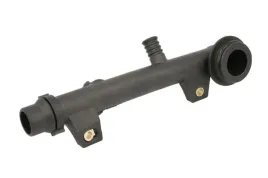 kolnierz-przewodu-plynu-chlodzacego-26638-feb