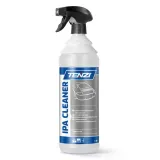 tenzi-ipa-cleaner-1l