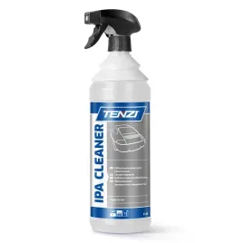 tenzi-ipa-cleaner-1l
