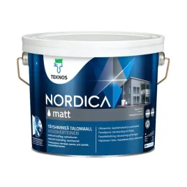 nordica-matt-white-base-paint-1-27l
