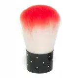 pedzel-pedzelek-do-pylu-bialo-czerwony