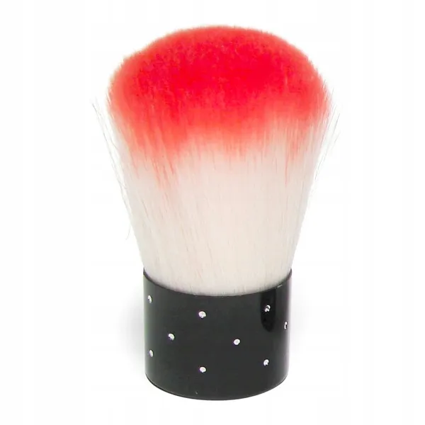 pedzel-pedzelek-do-pylu-bialo-czerwony