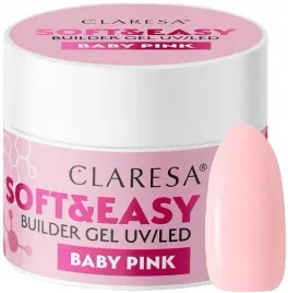 zel-budujacy-softandeasy-builder-gel-baby-pink-12g-claresa-cukierkowy-roz