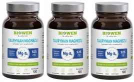 biowen-taurynian-magnezu-z-wit-b6-p-5-p-300-kaps-serce-zmeczenie-skurcze