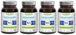 biowen-taurynian-magnezu-z-wit-b6-p-5-p-400-kaps-serce-zmeczenie-skurcze