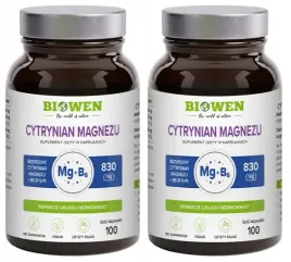 biowen-cytrynian-magnezu-825-mg-z-witamina-b6-p-5-p-200-kaps-serce-skurcze