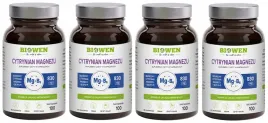 biowen-cytrynian-magnezu-825-mg-z-witamina-b6-p-5-p-400-kaps-serce-skurcze