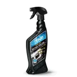 tenzi-szybki-polysk-600ml