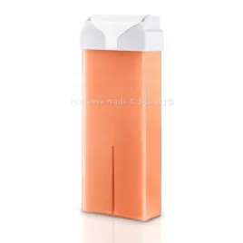 a-t-a-wosk-do-depilacji-roza-w-rolce-z-aplikatorem-100-ml