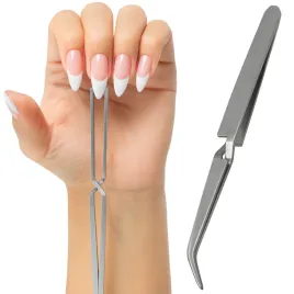 zaciskarka-do-paznokci-tunelu-zel-akryl-skosna-manicure-profesjonalna-1-szt