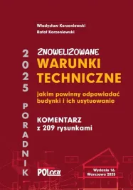 warunki-techniczne-dla-budynkow-2025-jakim-powinny-odpowiadac-budynki-i-ic