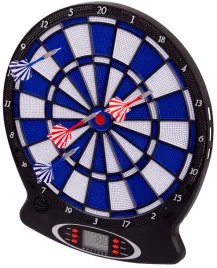 tarcza-dart-elektroniczna-enero-z-wyswietlaczem-18-trybow-gry