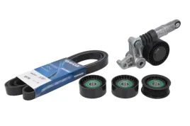 zestaw-paska-wieloklinowego-kpv736-day