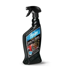 tenzi-wosk-na-mokro-600ml